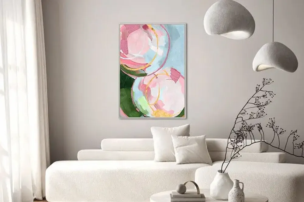 Tableaux - TH0118 - TER HALLE
