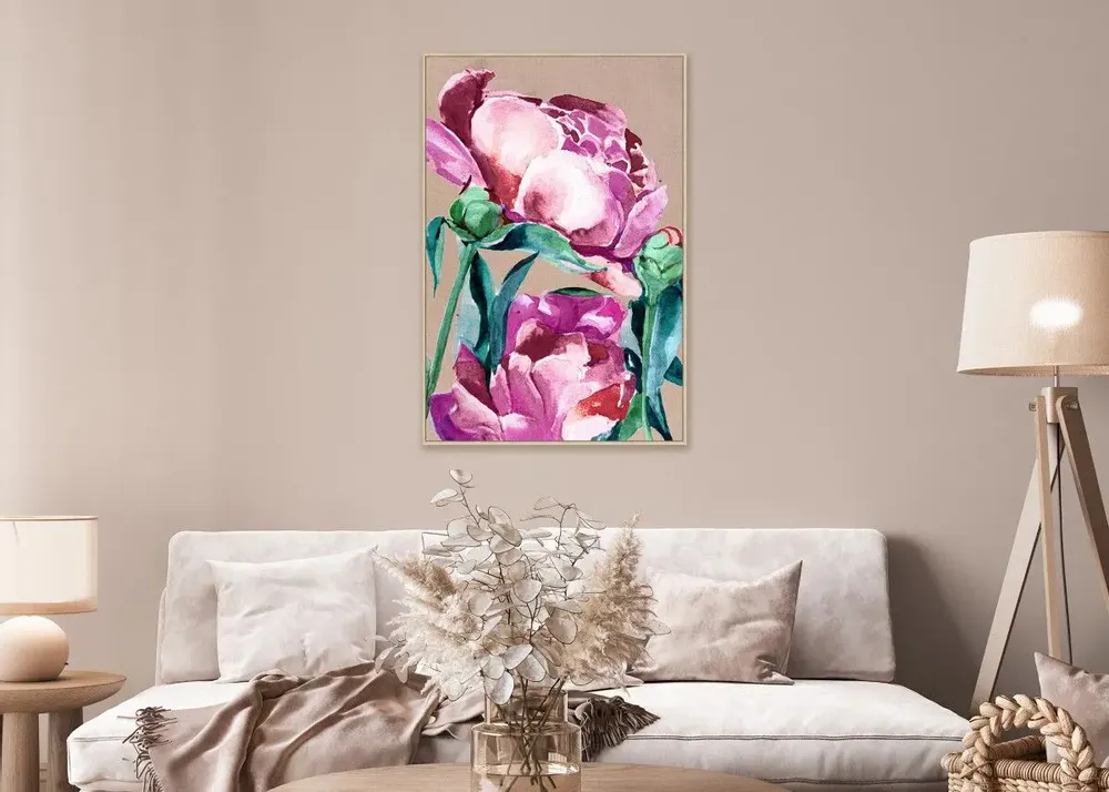 Tableaux - TH0167 - TER HALLE