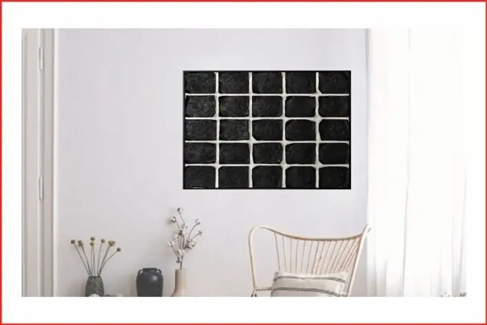Tableaux - TH0170 - TER HALLE