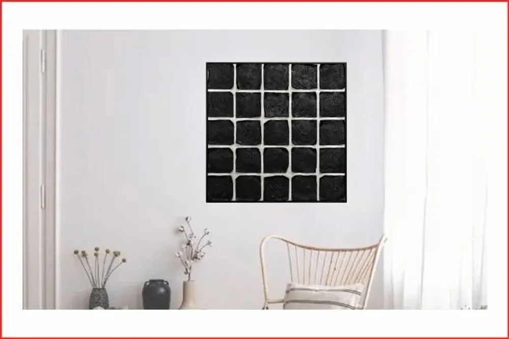 Tableaux - TH0168 - TER HALLE