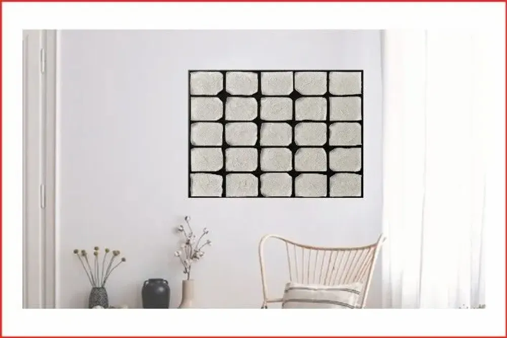 Tableaux - TH0171 - TER HALLE