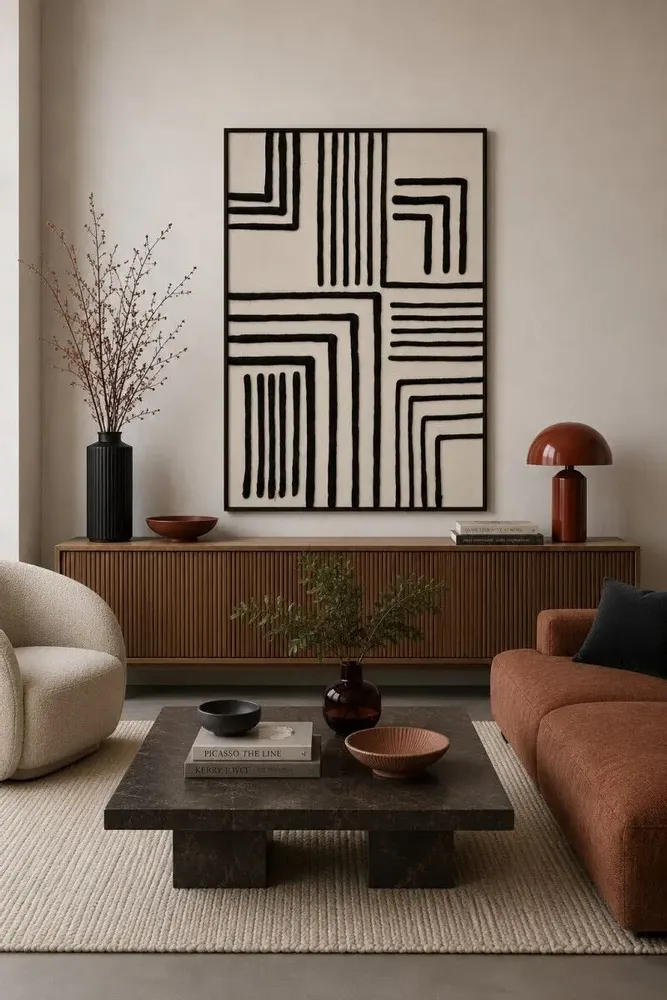Tableaux - TH0174 - TER HALLE