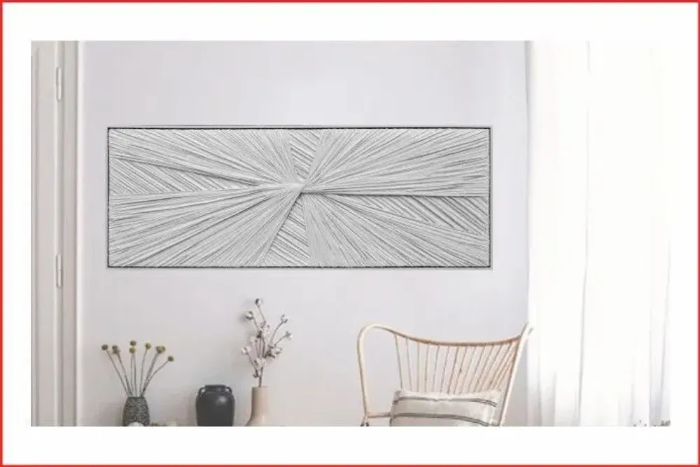 Tableaux - TH0178 - TER HALLE