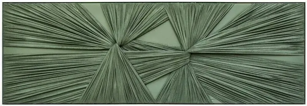 Tableaux - TH0180 - TER HALLE