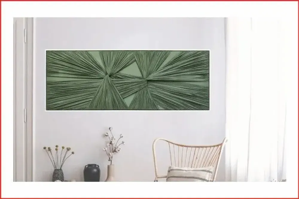 Tableaux - TH0180 - TER HALLE