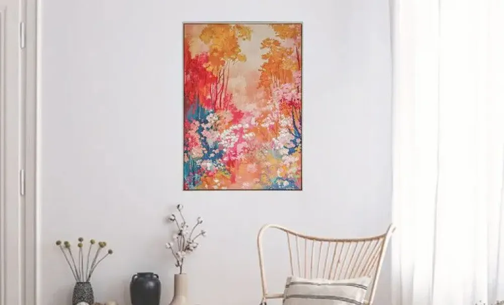 Tableaux - TH0202 - TER HALLE