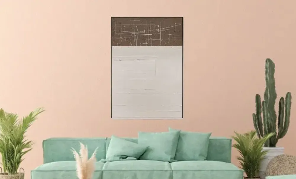 Tableaux - TH0207 - TER HALLE