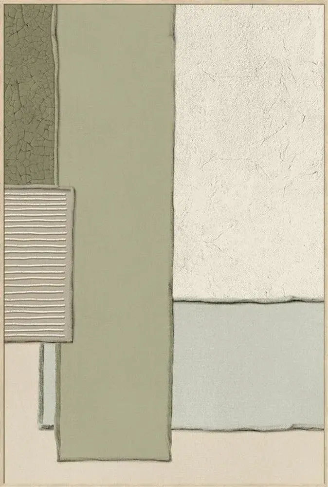 Tableaux - TH0214 - TER HALLE