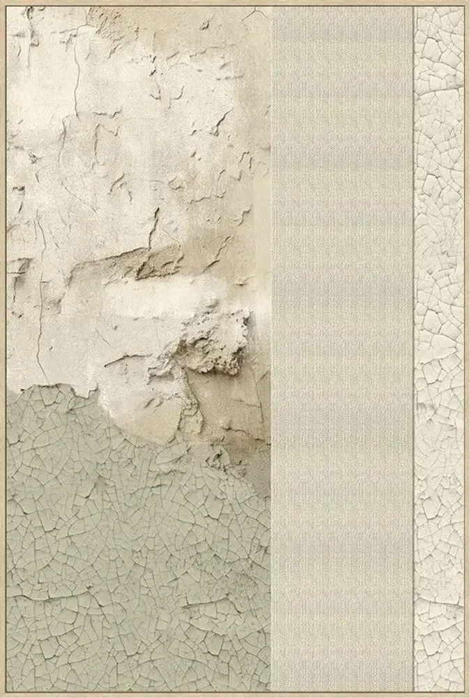 Tableaux - TH0216 - TER HALLE