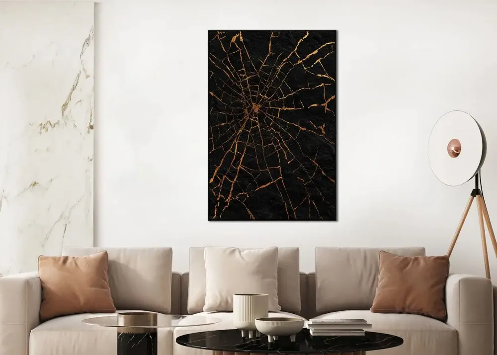 Tableaux - TH0226 - TER HALLE