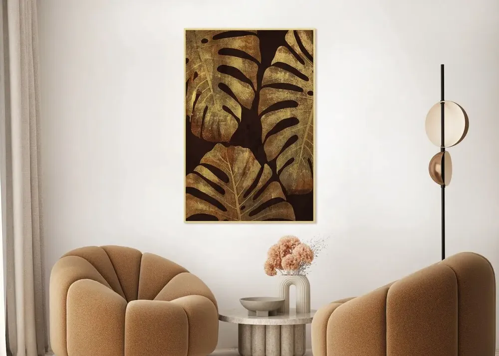 Tableaux - TH0230 - TER HALLE