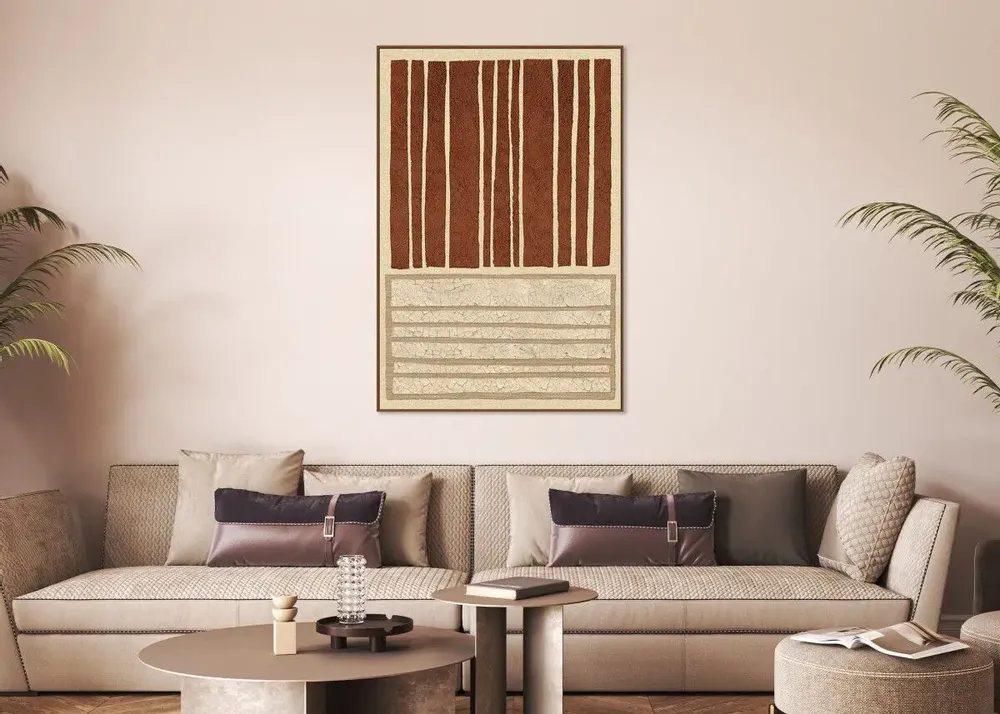 Tableaux - TH0231 - TER HALLE