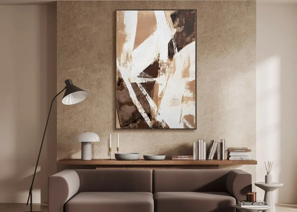 Tableaux - TH0236 - TER HALLE