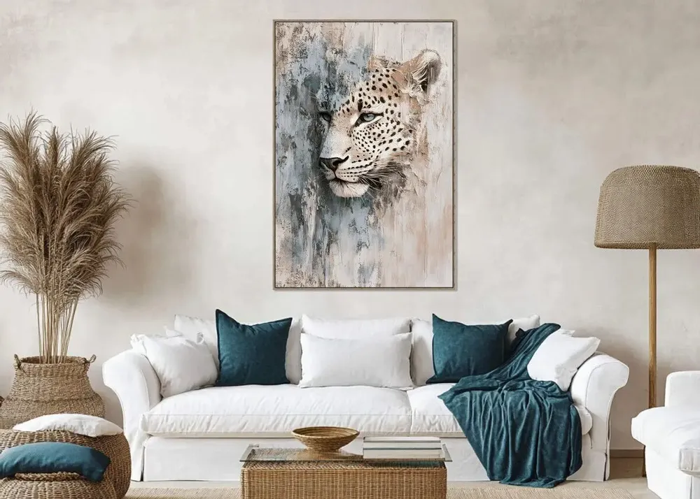 Tableaux - TH0243 - TER HALLE