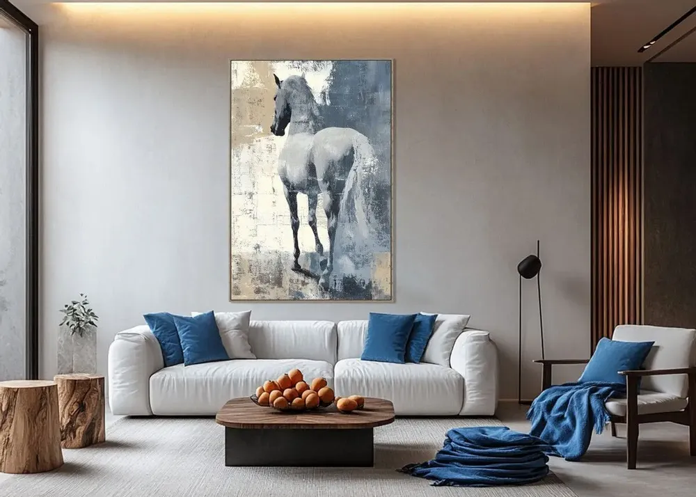 Tableaux - TH0247 - TER HALLE