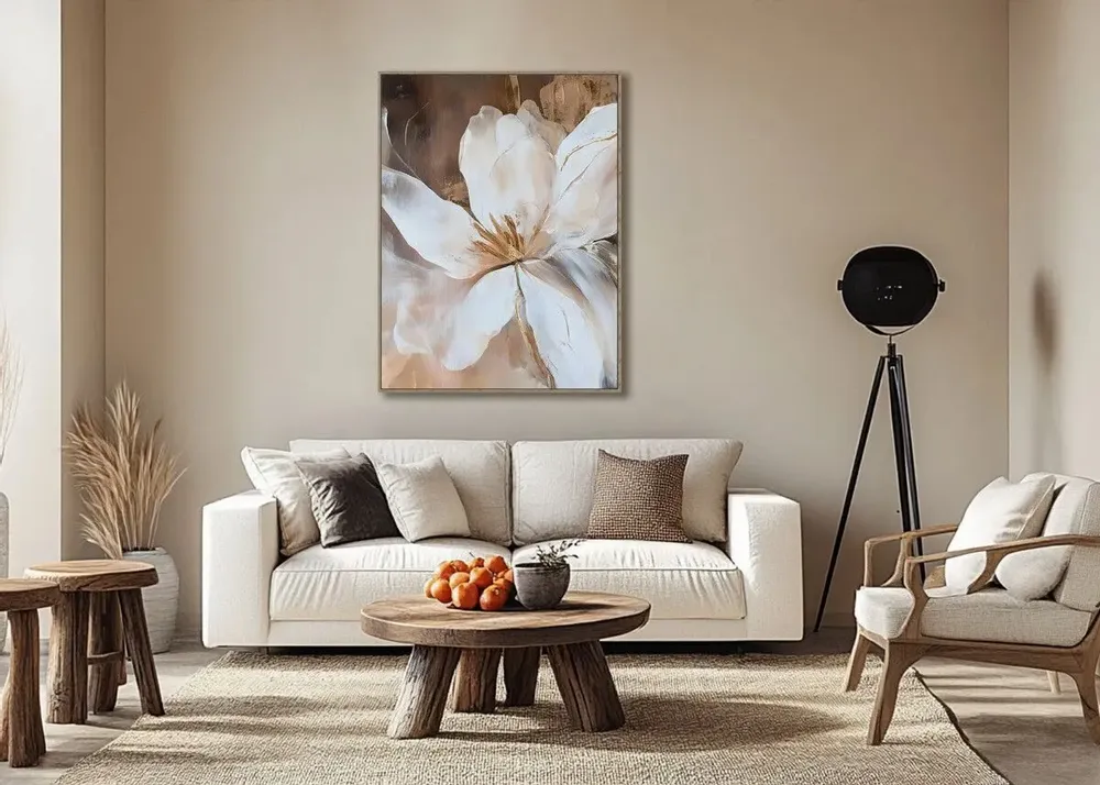 Tableaux - TH0269 - TER HALLE