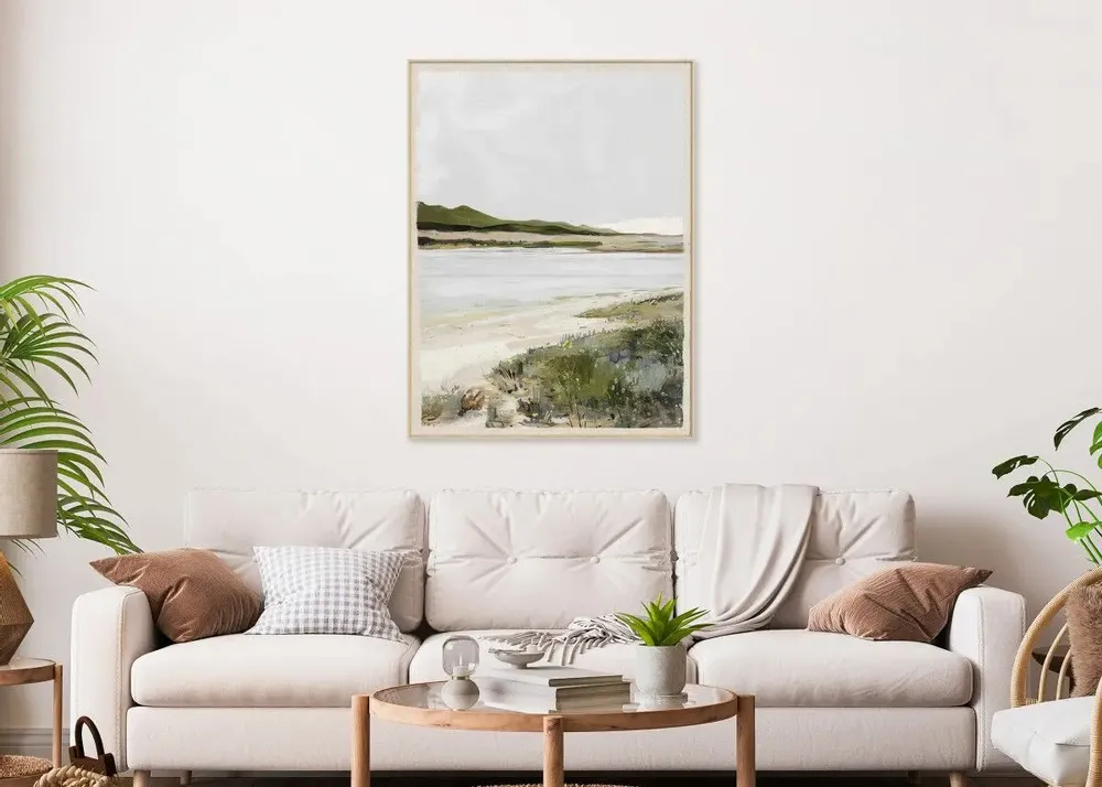 Tableaux - TH0287 - TER HALLE