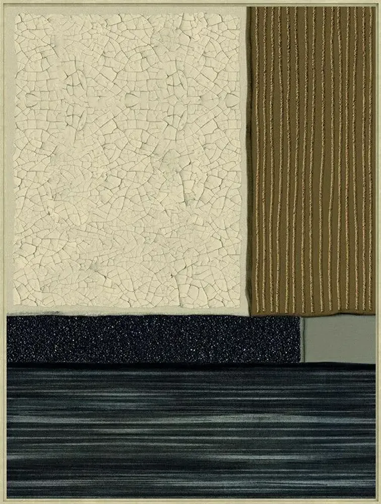 Tableaux - TH0292 - TER HALLE