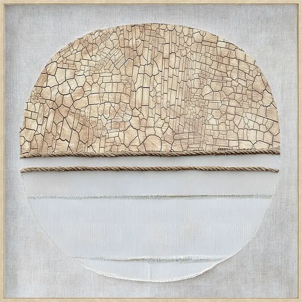 Tableaux - TH0301 - TER HALLE