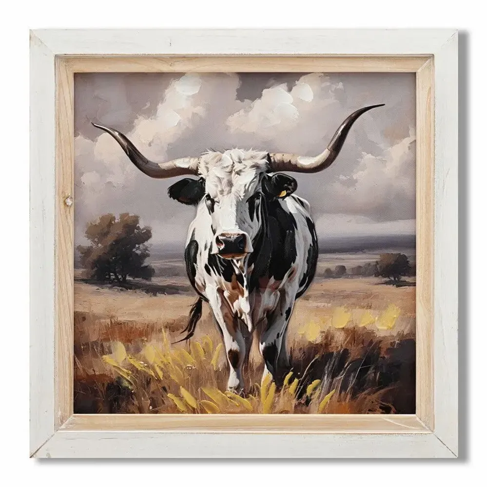 Tableaux - TH0320 - TER HALLE
