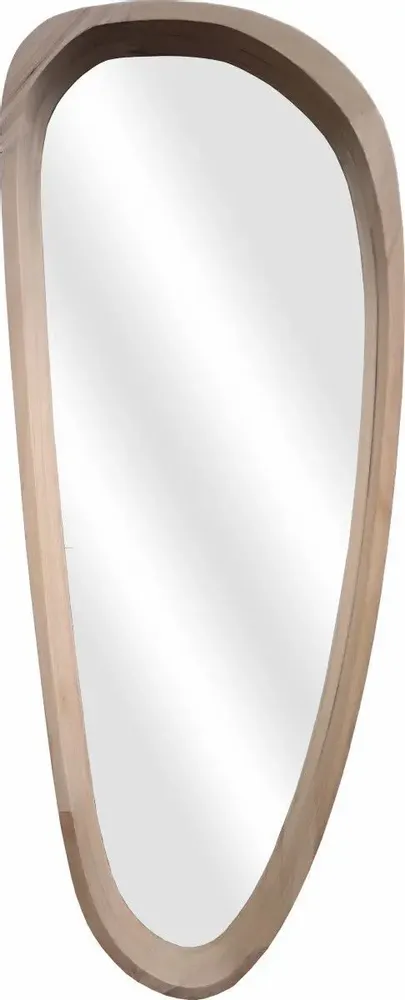 Miroirs - WEM040060OR - TER HALLE