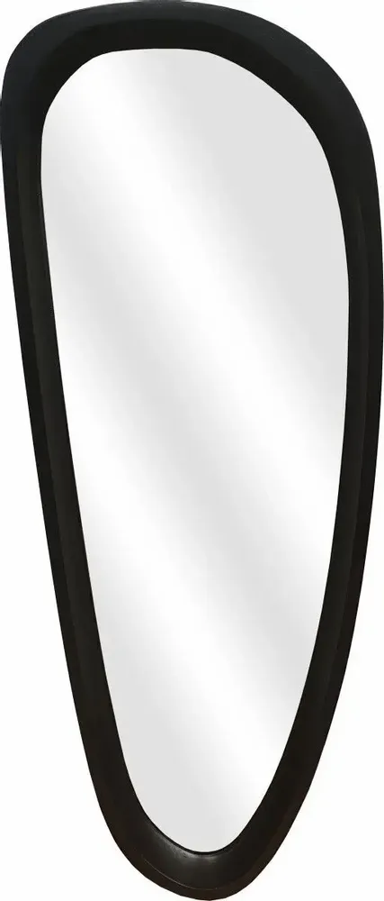 Miroirs - WEM070150BL - TER HALLE
