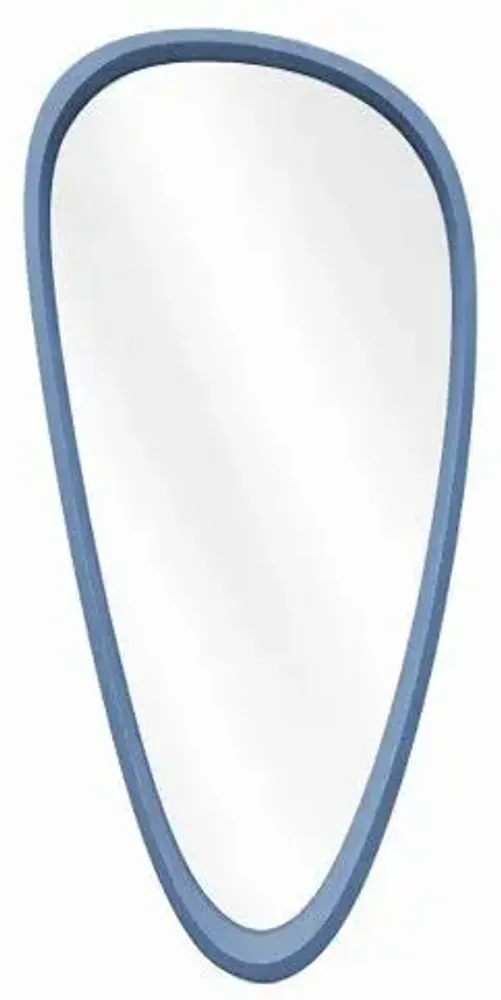 Miroirs - WEM070150GR - TER HALLE