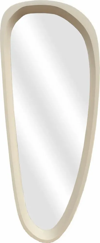 Miroirs - WEM070200SA - TER HALLE
