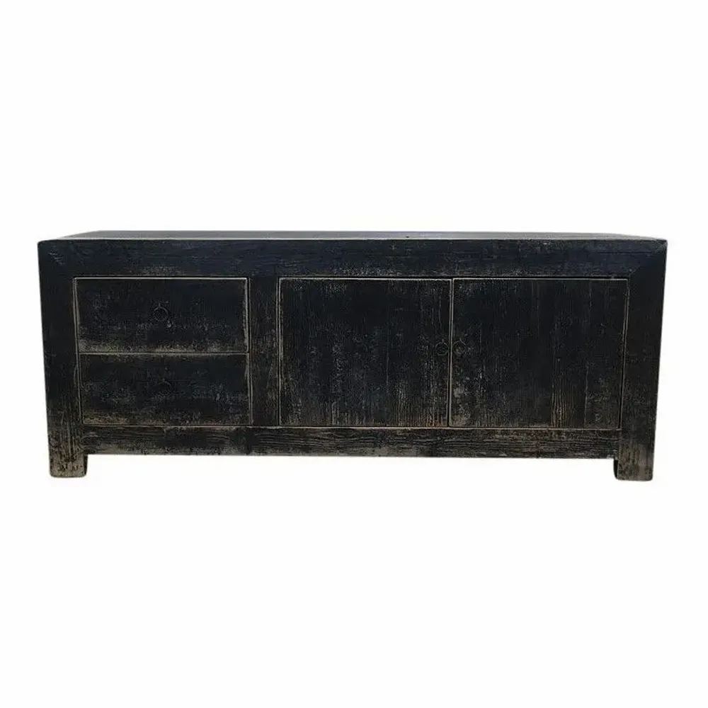 Commodes - Buffet chinois ancien original - PAGODA INTERNATIONAL