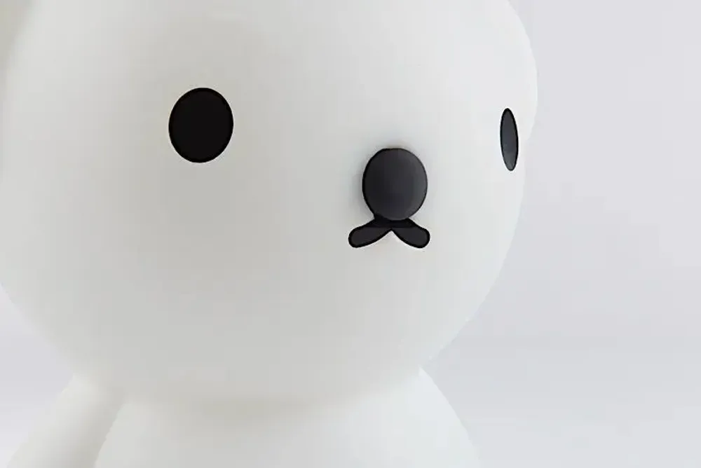 Children's lighting - Star Light Bear - STEMPELS ET CO