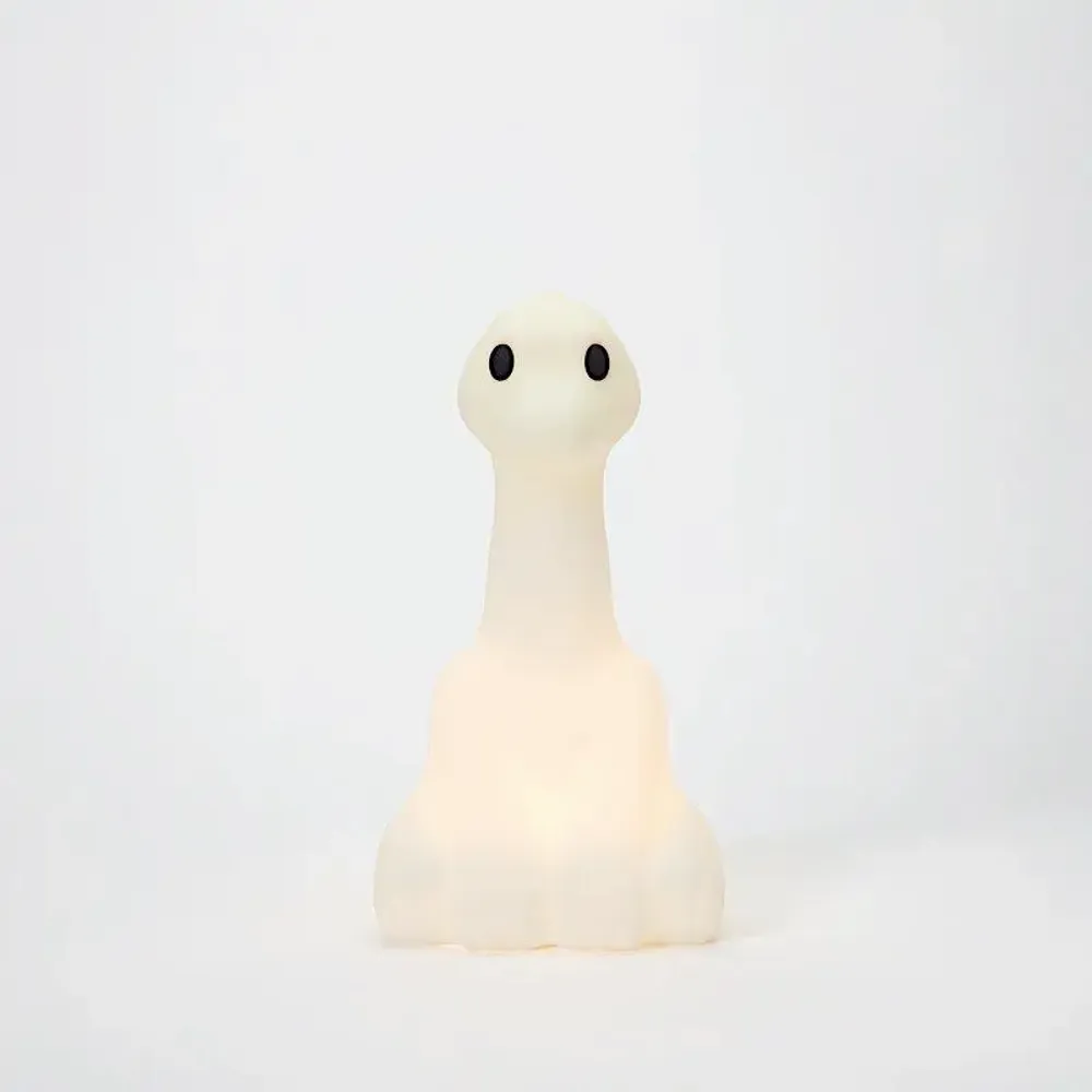 Luminaires pour enfant - First Light Giants : Diplodocus - STEMPELS ET CO