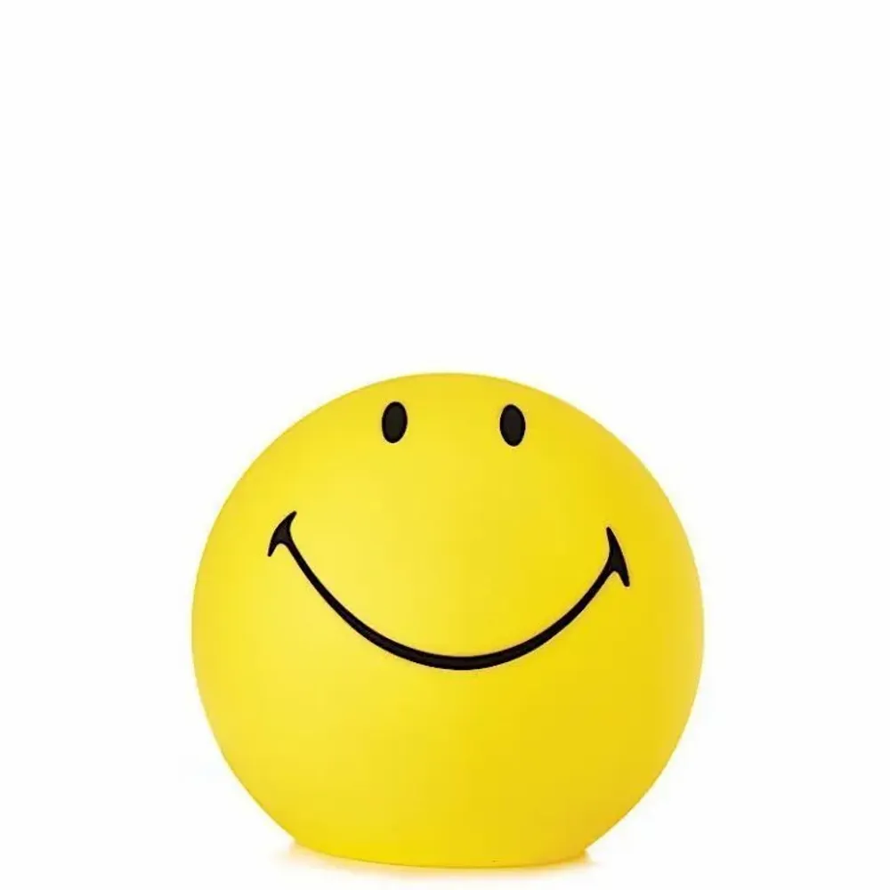 Luminaires pour enfant - Smiley High Light - STEMPELS ET CO