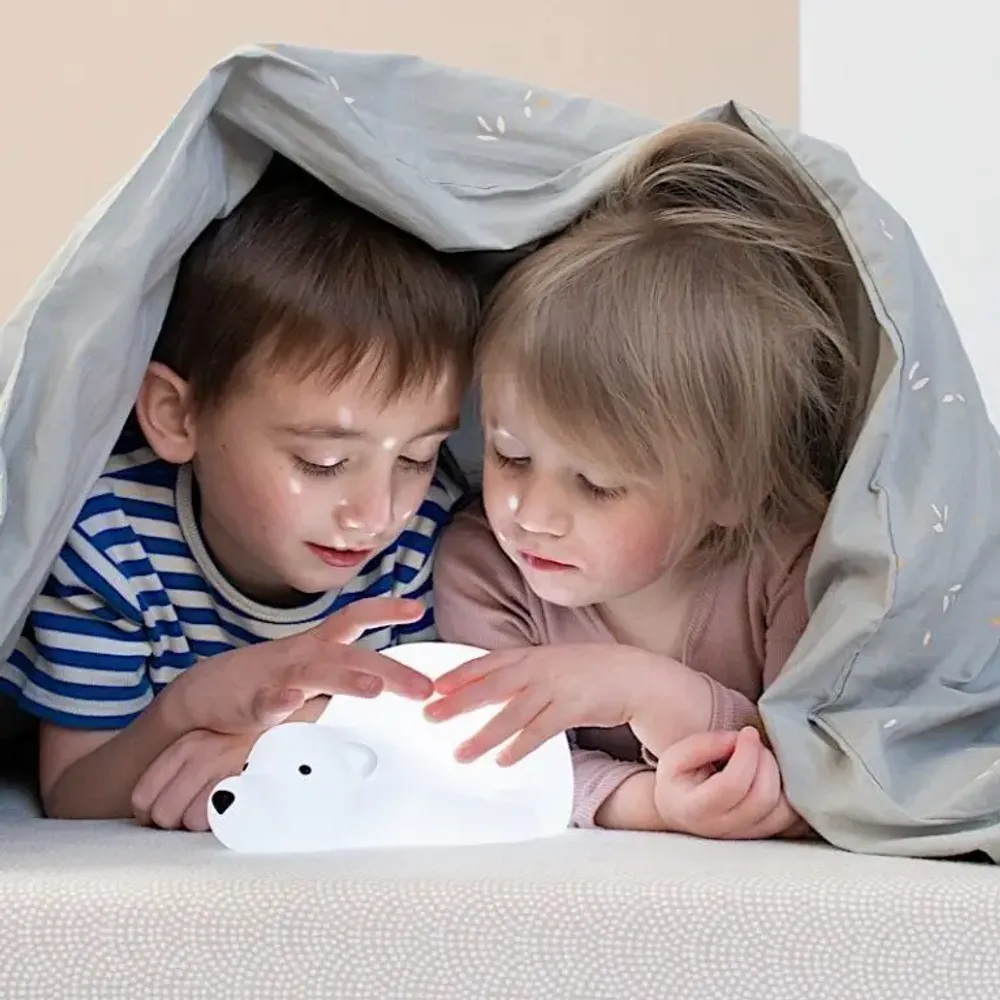Children's lighting - Projector - STEMPELS ET CO