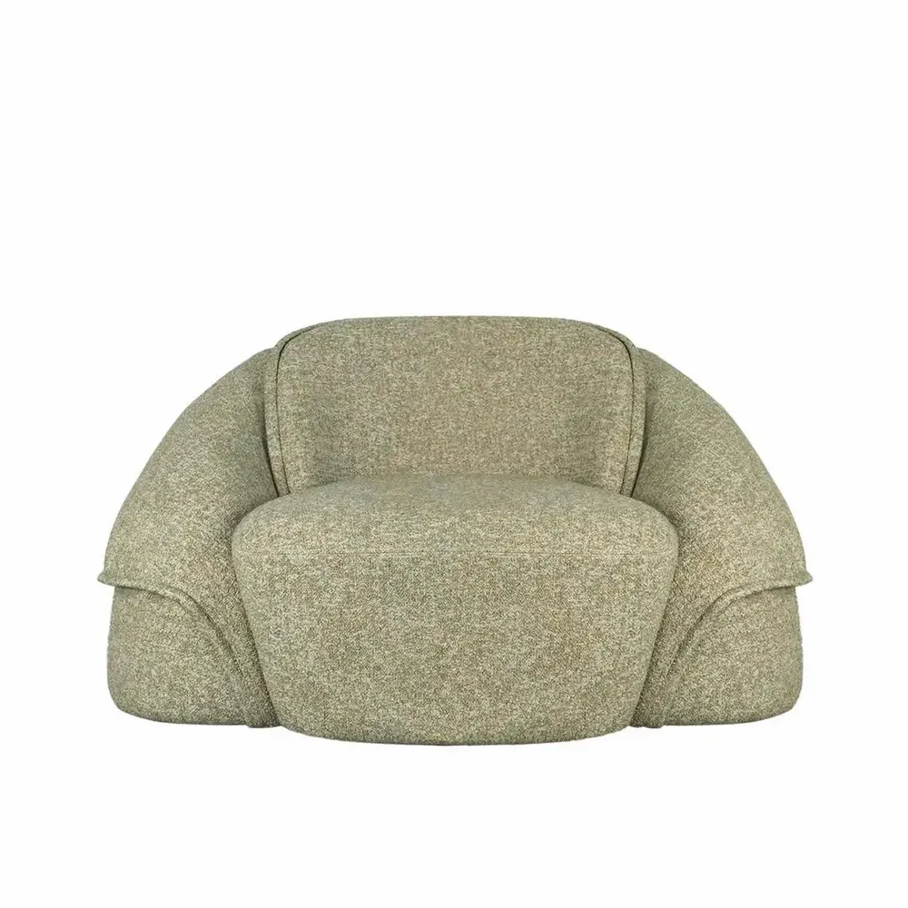 Armchairs - Romy Armchair - OTTIU