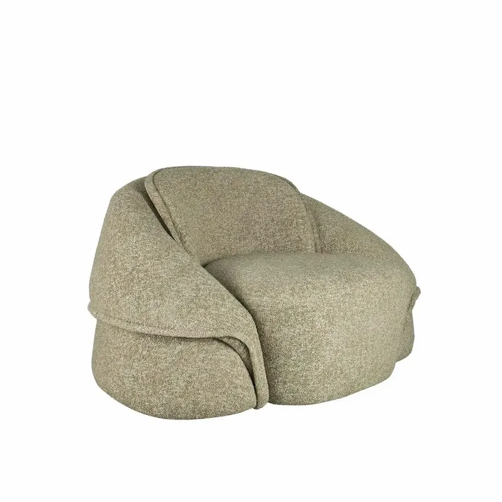 Armchairs - Romy Armchair - OTTIU