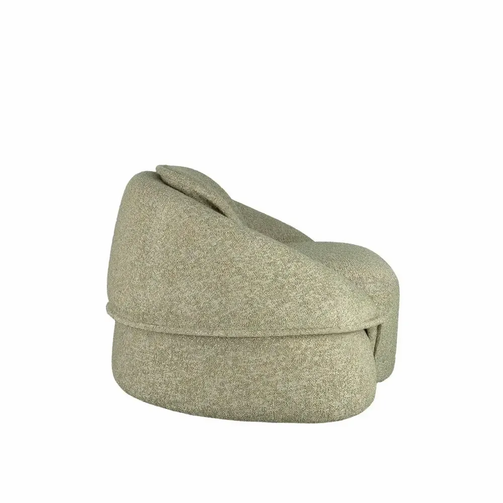 Armchairs - Romy Armchair - OTTIU