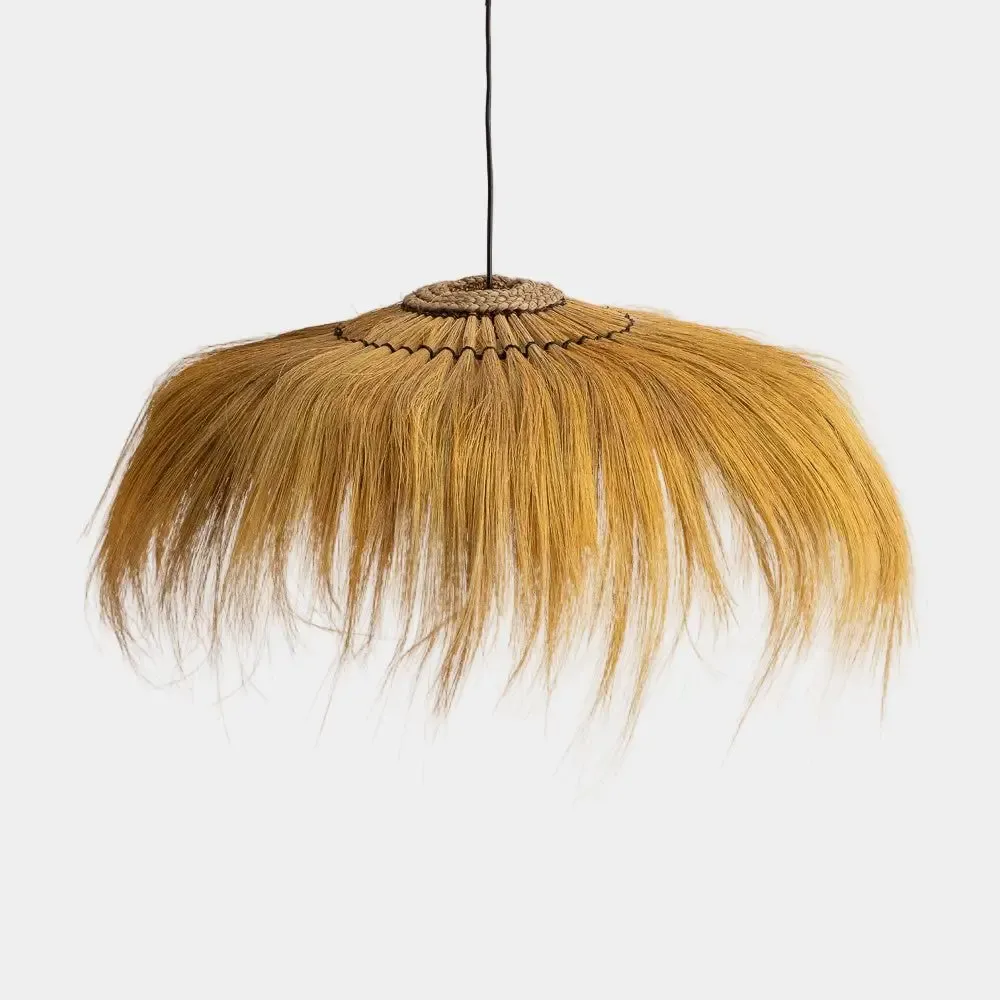 Hanging lights - Rayung - DESIGN TRIP