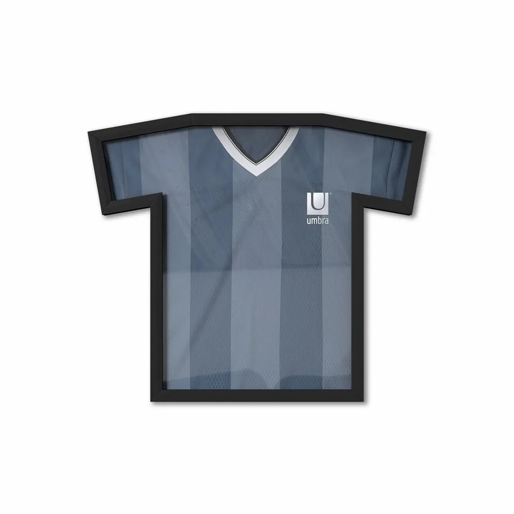 Frames - T-FRAME T-shirt display - UMBRA