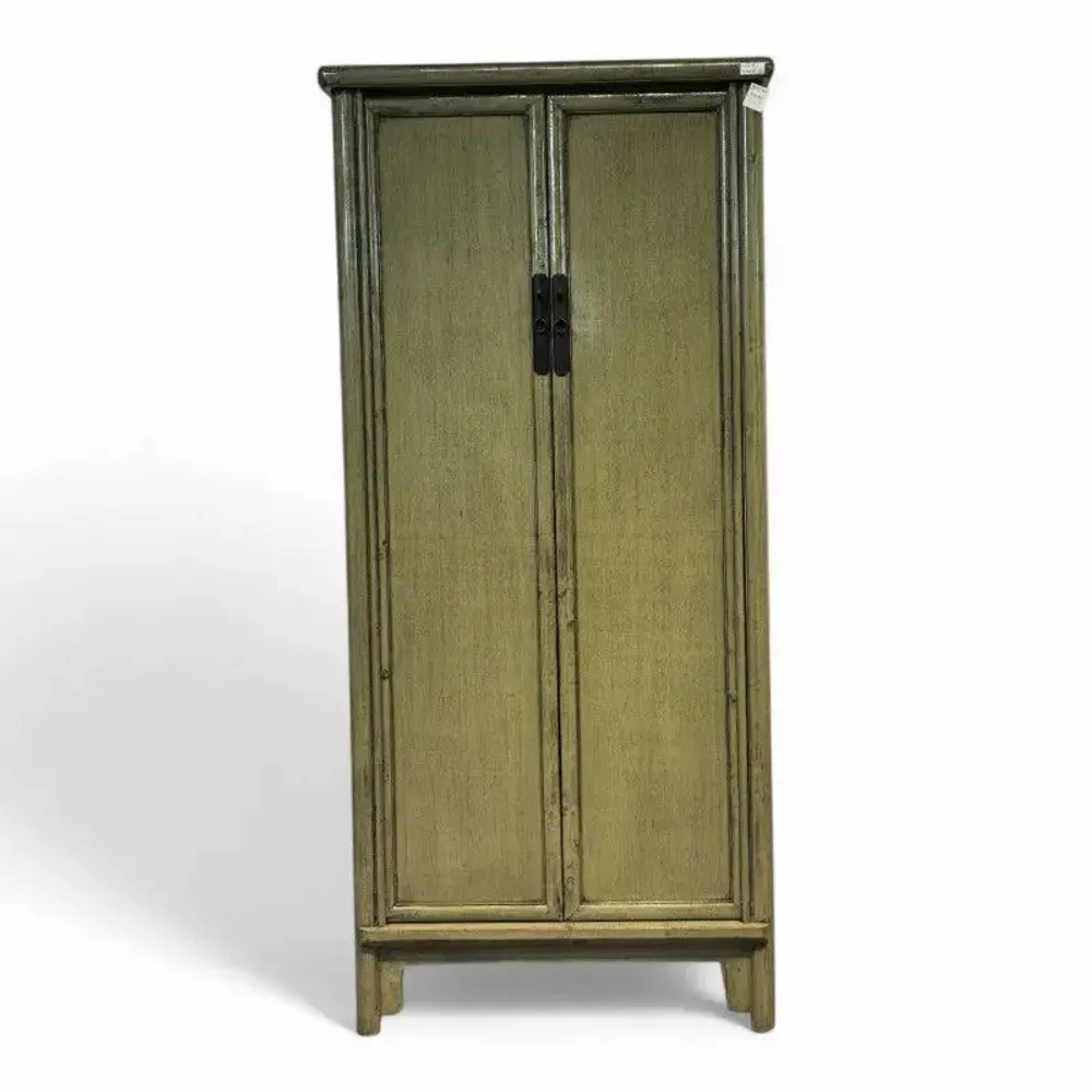 Armoires - Armoire grande laqué - PAGODA INTERNATIONAL