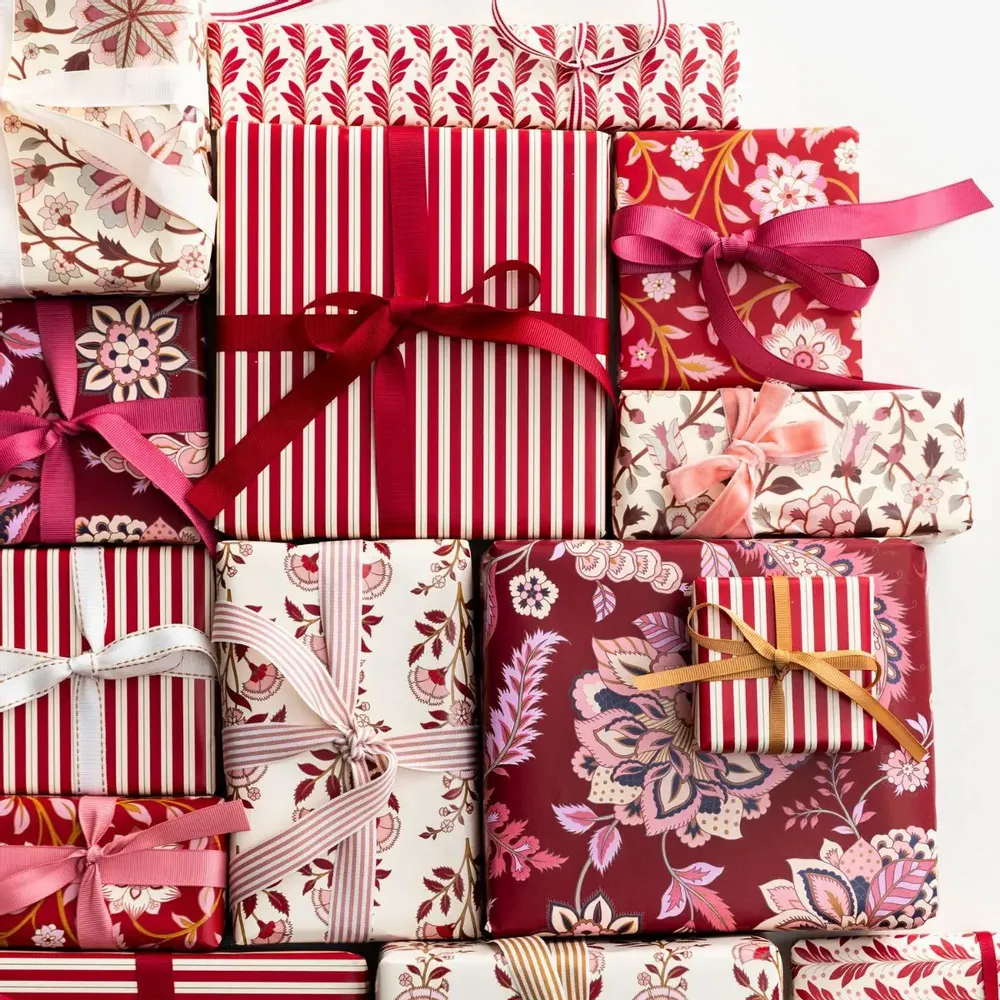 Stationery - Stationery - BUNGALOW DENMARK