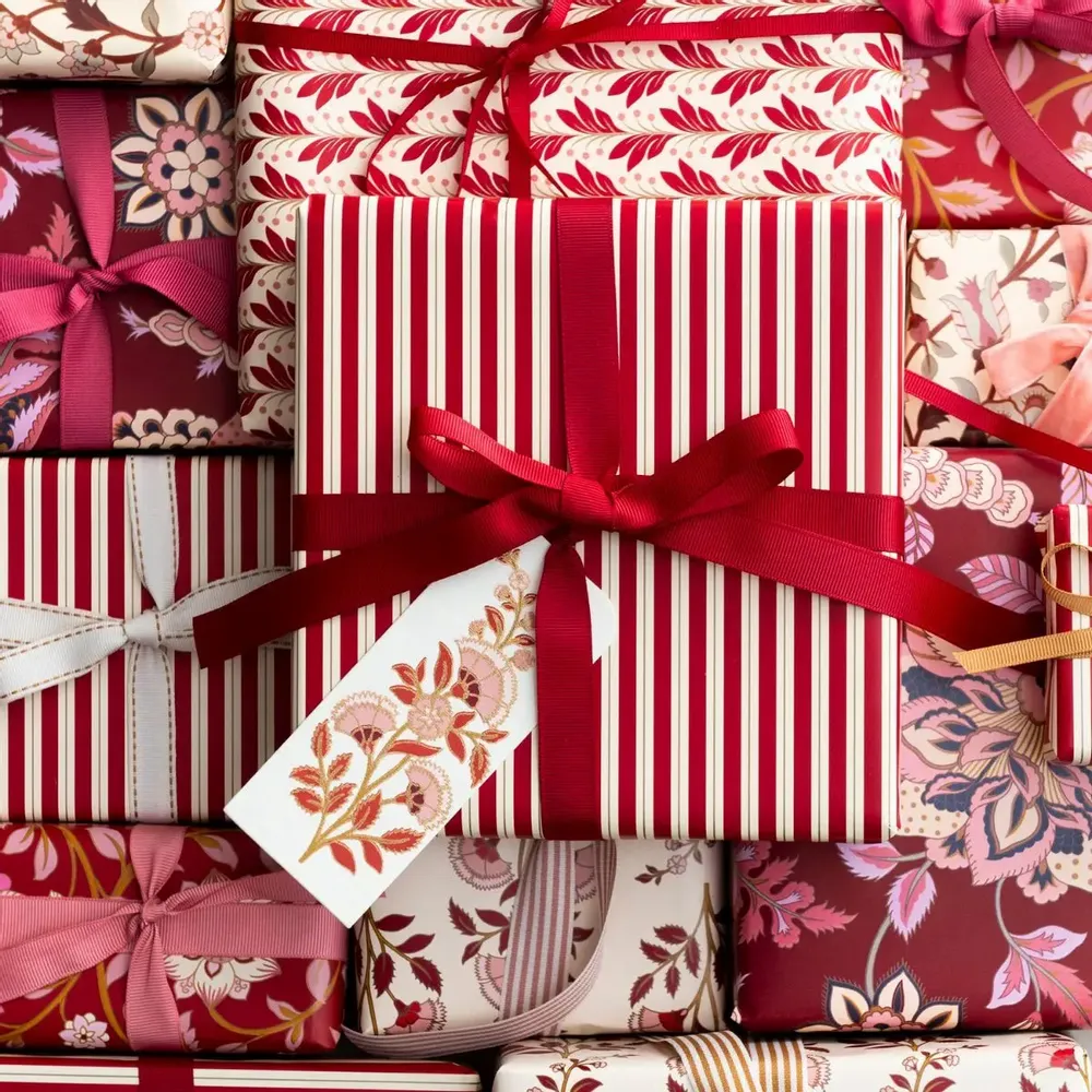 Stationery - Stationery - BUNGALOW DENMARK
