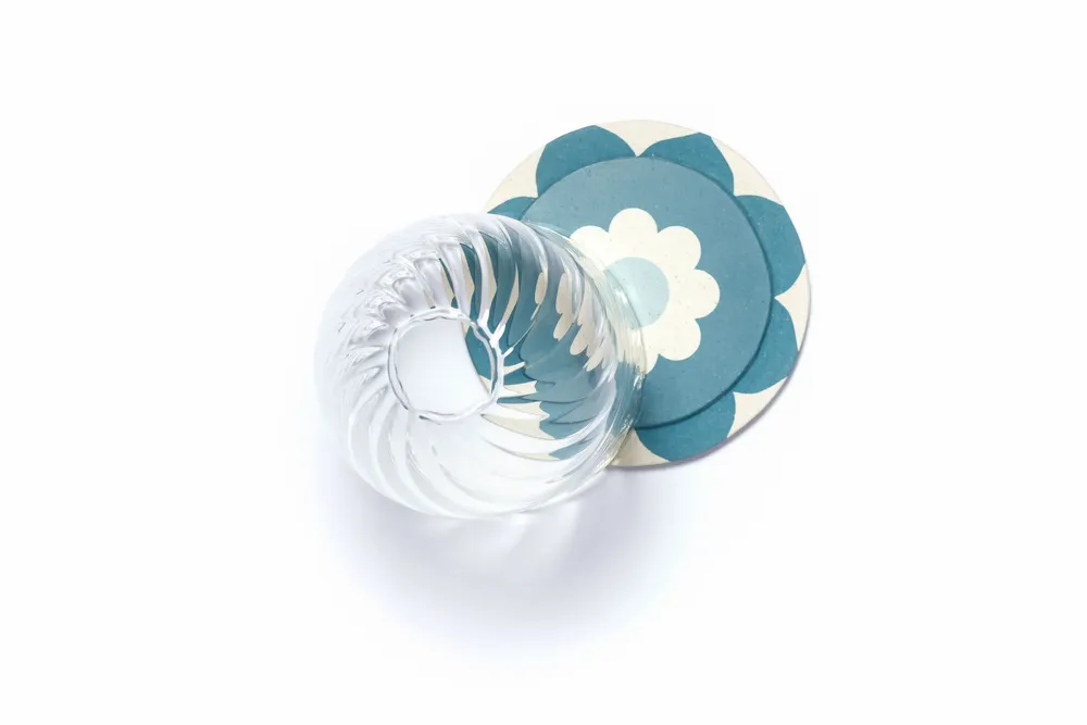 Decorative objects - Candle Cloche - ASMA'S CRAFTS
