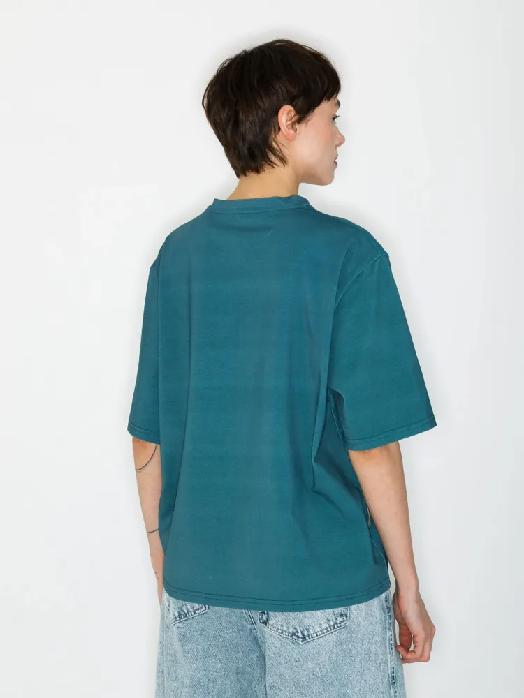 Prêt-à-porter - T-shirt imprimé intégral « Mar » » - MARALETTO