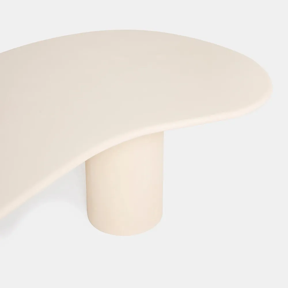 Dining Tables - Riva - DESIGN TRIP