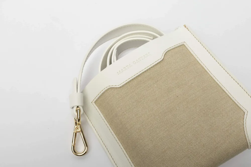 Sacs et cabas - Sac Geode Parva - MARTA GATTARI