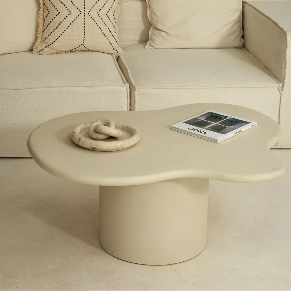 Coffee tables - Riva Coffee - DESIGN TRIP