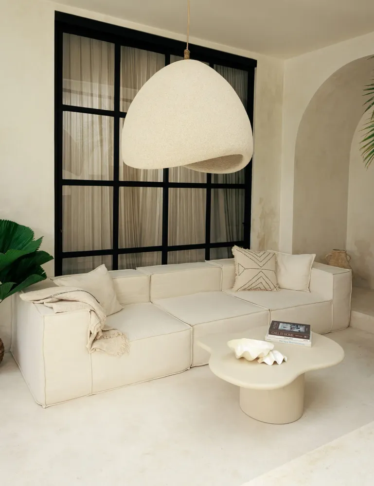 Coffee tables - Riva Coffee - DESIGN TRIP