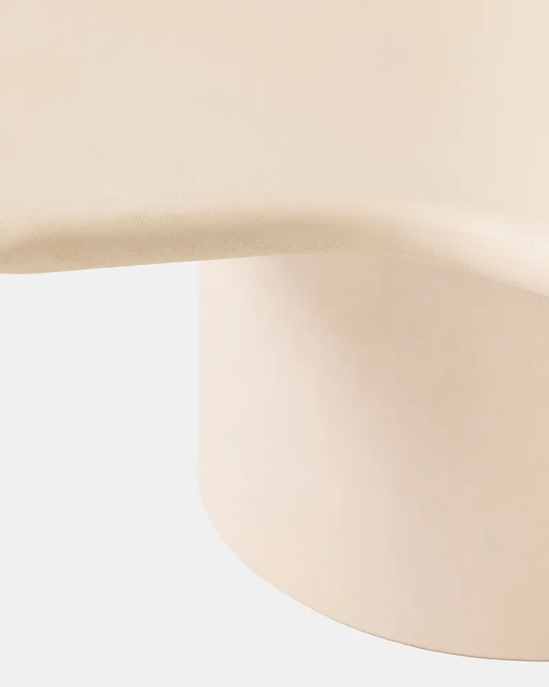 Coffee tables - Riva Coffee - DESIGN TRIP