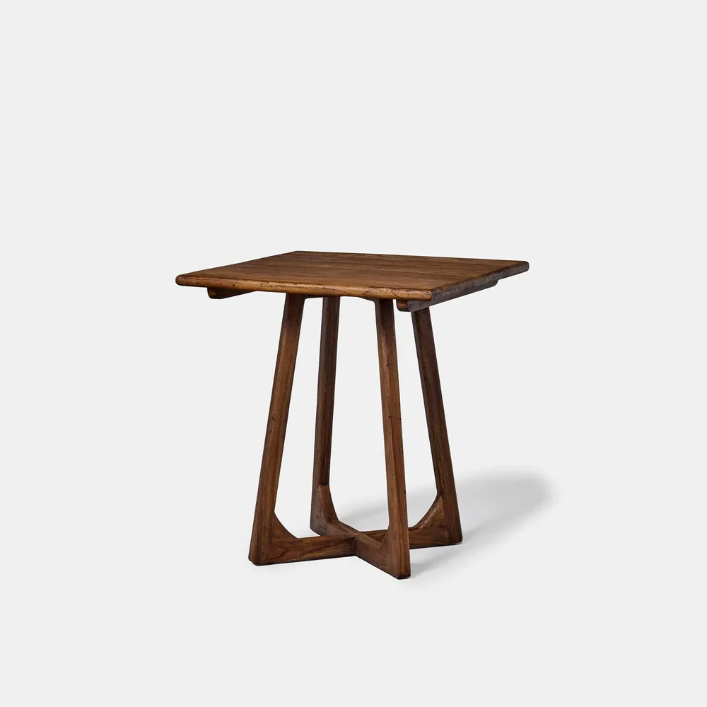 Autres tables  - Table Satu - DESIGN TRIP