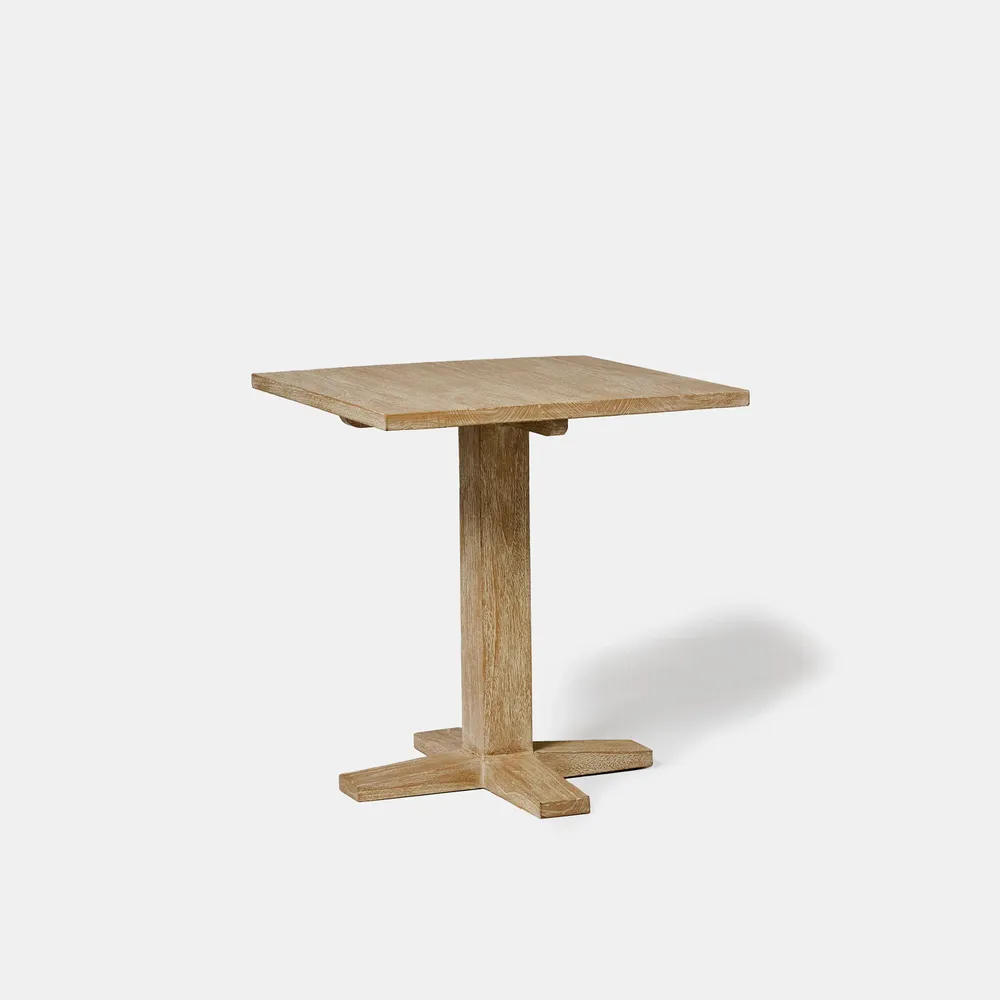 Other tables - Tiga table - DESIGN TRIP